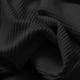 thumbnail image 4 of Odeerbi 2-12 Años Niñas Modal Leggings Stretchy Tights Pantalones Color Sólido Suave Elástico Bow Tie Pantyhose, 4 of 5