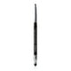 thumbnail image 1 of Delineador de ojos Clinique Quickliner para ojos Intense Charcoal, 1 of 5