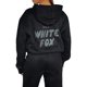 thumbnail image 1 of Pantalones Chándal para Correr Conjuntos Boutique Sudadera Con Capucha Hombres Mujeres Manga Larga Suelta Letras, 1 of 9