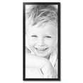 ArtToFrames 18