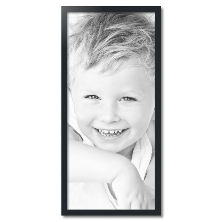 ArtToFrames 18