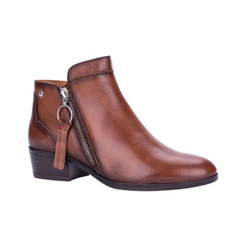 pikolinos daroca bootie