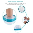 thumbnail image 4 of Dioche Arm Cast Cover For Shower, Good Performance For Home, 4 of 8