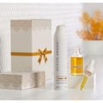thumbnail image 1 of Active Argan ReSurFace Serum 1.7 oz & All Over Drops 0.5 oz Set, White, 1 of 3