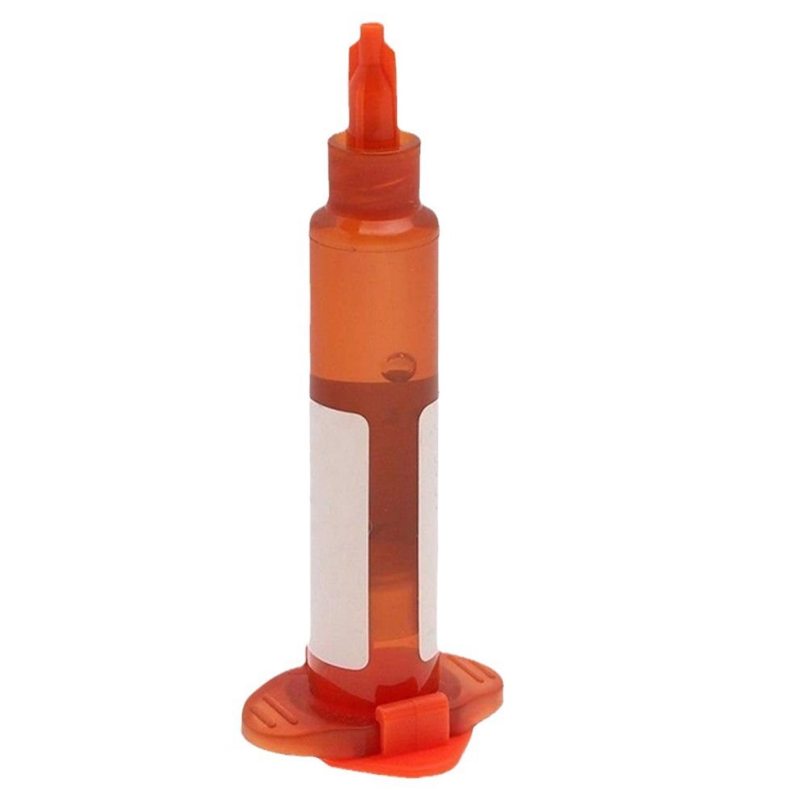 Sokhug Fix Cracked Cell Phone Screen Glue Liquid Optical Clear Adhesive Glue Glass Repair Adhesive Glue Cell Phone Repair Tool for Screen Repair Glue Liquid 5ml/10ml