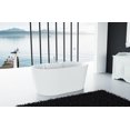 thumbnail image 1 of A&E Bath and Shower RETRO Bathtub, 1 of 4