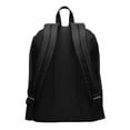 thumbnail image 3 of Awkward Styles BG204 Basic Backpack Durable Spacious Functional Everyday Backpack with Laptop Sleeve Multiple Zippered Compartments Mesh Organizer for Work School Travel, 3 of 4