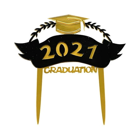 

Outfmvch cupcake stand Cake decorations 2021 Cake Party TopperGlitter Of Graduation DecorationsClass Decorations 2021 Graduation Party