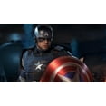 thumbnail image 3 of Wal-Mart Exclusive Marvel's Avengers (Xbox One), 3 of 9