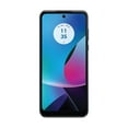 thumbnail image 1 of Pre-Owned AT&T Motorola G Play 2023, 32GB, Navy Blue - Prepaid Smartphone, 1 of 2