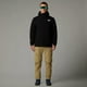 thumbnail image 2 of Chaqueta THE NORTH FACE Carto Triclimate Waterproof para hombre, 2 of 8