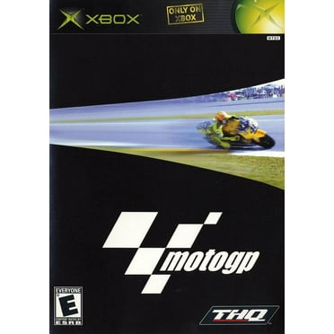 MotoGP