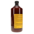 thumbnail image 4 of Davines NaturalTech Nourishing Shampoo 33.8 oz, 4 of 8