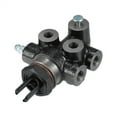 thumbnail image 4 of Load Sensing Proportioning Valve 47910-35420 For Toyota 4Runner HILUX V Pickup, 4 of 5