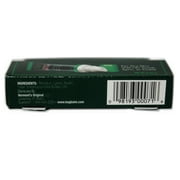 Bag Balm On-The-Go Skin Moisturizer 0.25 oz