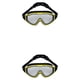 thumbnail image 4 of Gafas de natación Greeniant profesional gran angular a prueba de niebla, 4 of 6