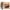 G, variant on HYLLai Eyeshadow Stick Longwear Cream Eye Shadow Stick Matte Eyeshadow Eye Makeup 2g