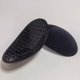 thumbnail image 1 of Hombrera Hombrera Ángulo recto Hombrera falsa Silicona autoadhesiva Invisible Hombro Antideslizante Adhesivo estrecho para hombro Unisex, 1 of 6