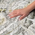 thumbnail image 3 of Addison Rugs, 3 of 8