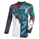 thumbnail image 3 of Camiseta de motocross de camuflaje Rcn Santacruz Mx, camiseta de ciclismo de montaña todoterreno, camiseta de descenso, camisetas de ciclismo MX BMX, sudadera de enduro, 3 of 5
