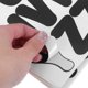 thumbnail image 3 of unbranded Letras Vinilo Autoadhesivas Impermeables Para De Bolsas Y Frascos, 3 of 6