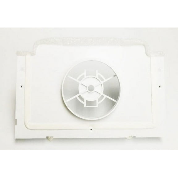 Frigidaire / Electrolux 241860601 Shroud Evap Fan Mtg - OEM Part