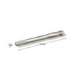 thumbnail image 4 of Performance Tool W83017 12mm & 14mm Wheel Stud Pilot Pin Set - 12 mm x 1.25, 12 mm x 1.5, 14 mm x 1.25, and 14 mm x 1.5, 4 of 9