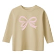 thumbnail image 4 of MAIHAN 100 Days Of School Shirts First Day Of School Shirts Crew Neck Short Sleeve T-Shirt Summer Vacation Short Sleeve Tee Tops Beach Loose Casual Light T Shirts for Girl, 4 of 4