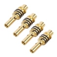 thumbnail image 5 of 33Pcs/Set Mig Welding Nozzle Welder Torch Nozzles Holder Contact Tips 0.040 Inch Gas Diffuser Set for Torches, 5 of 5