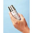 thumbnail image 2 of SVR Densitium Bi-serum Intense Nutrition And Density, 2x15 ml, 2 of 3