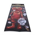 thumbnail image 4 of Sticker,Halloween Door Stickers 3D Door Sticker Horror Door Decor Stylish and Modern, 4 of 8