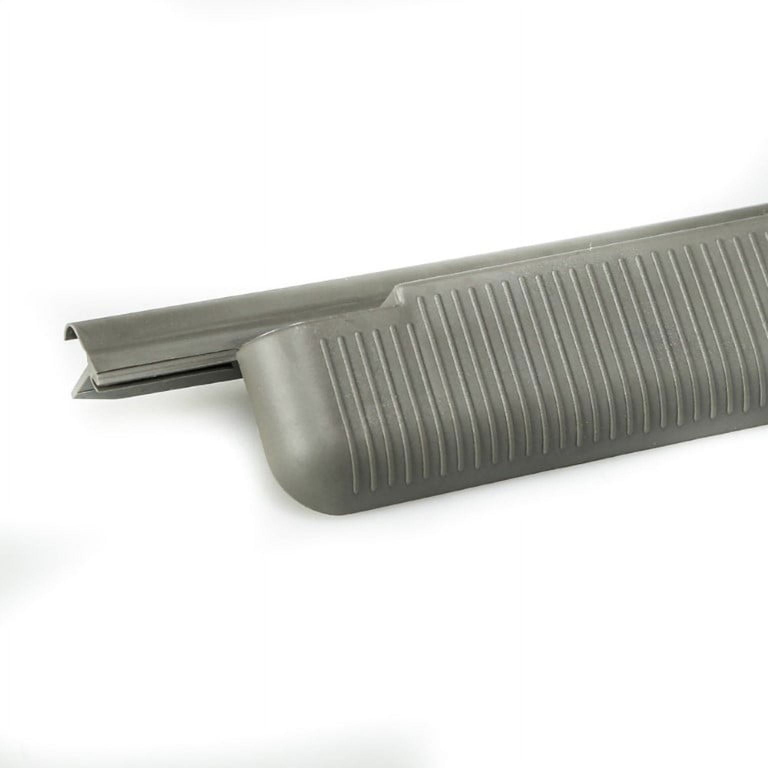 WPW10077883 Whirlpool Air Baffle OEM WPW10077883