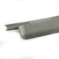 thumbnail image 2 of WPW10077883 Whirlpool Air Baffle OEM WPW10077883, 2 of 3