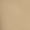 French Beige, variant on Madden NYC Women's Fray Mini Skirt, Sizes XXS-XXL