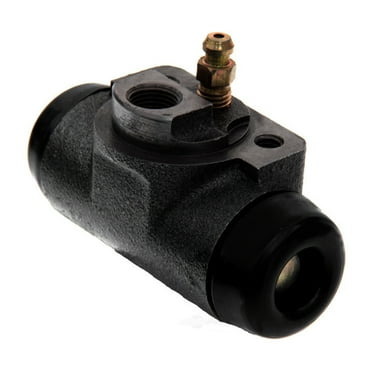 Raybestos WC37574 Ford Ranger 1987 - 1997 Drum Brake Wheel Cylinder