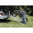 thumbnail image 2 of QuadBoss Bi-Fold Ramp (Extra Long), 2 of 2