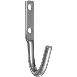 S Hooks Brass Chain Rope Fittings