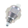 thumbnail image 4 of Car fer Case Switch 5083138AA for Jeep Grand Cherokee Wrangler Dodge Car fer Case Accessor, 4 of 5