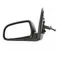 thumbnail image 1 of Espejo Retrovisor Izquierdo GM PARTS Aveo 1.6 L 2013-2017 Terminacion de la carcasa Lisa, 1 of 2