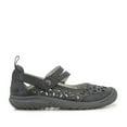 thumbnail image 1 of Jambu Women's Bellerose Encore in Charcoal, 7.5 US, 1 of 2