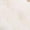 White, variant on One Pack Solid Pastel Fuzzy Lounge Socks With Tiny Bow Decoration, Stretch Comfort Cuff Hosiery, Heat Lock Socks for All Day Home Relaxation Green