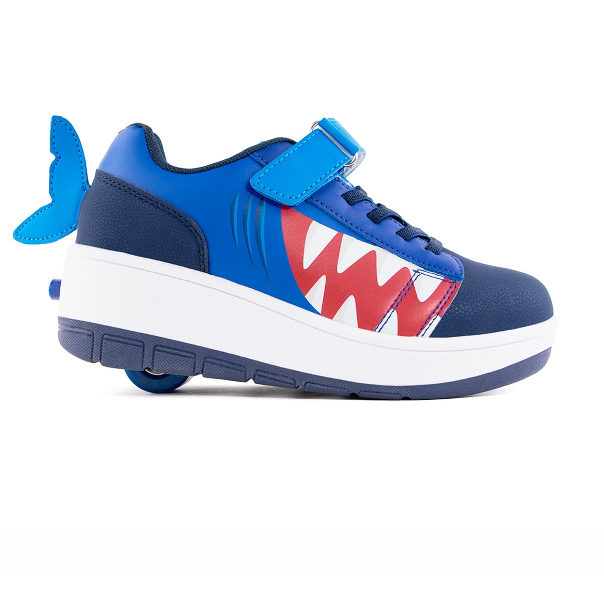 Adidas yeezy mujer precio walmart discount