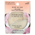 thumbnail image 3 of Physicians Formula Rosé All Day Set & Glow Highlighter Makeup - Luminous Light, 3 of 9