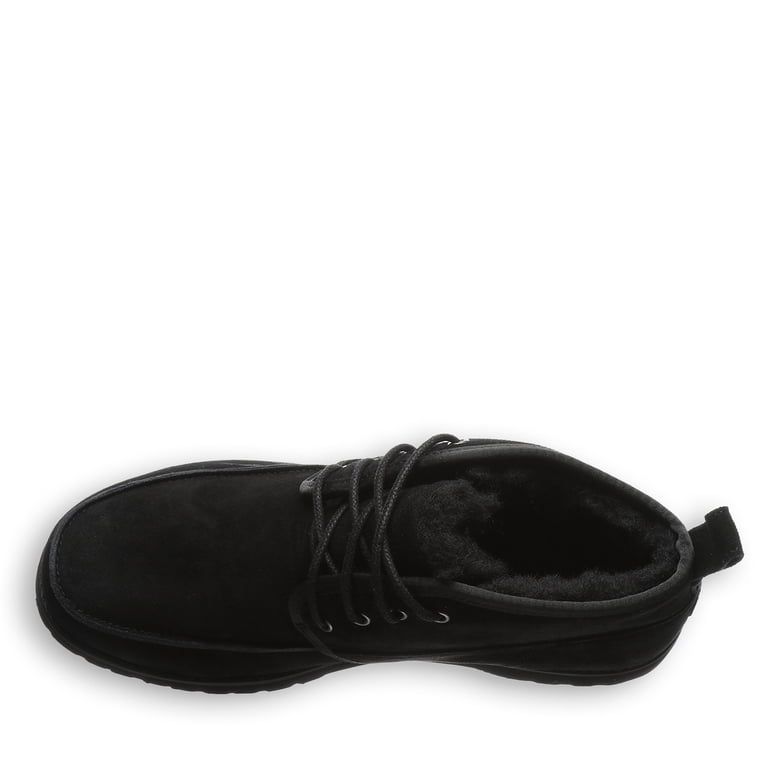 Bearpaw Men display picture 3