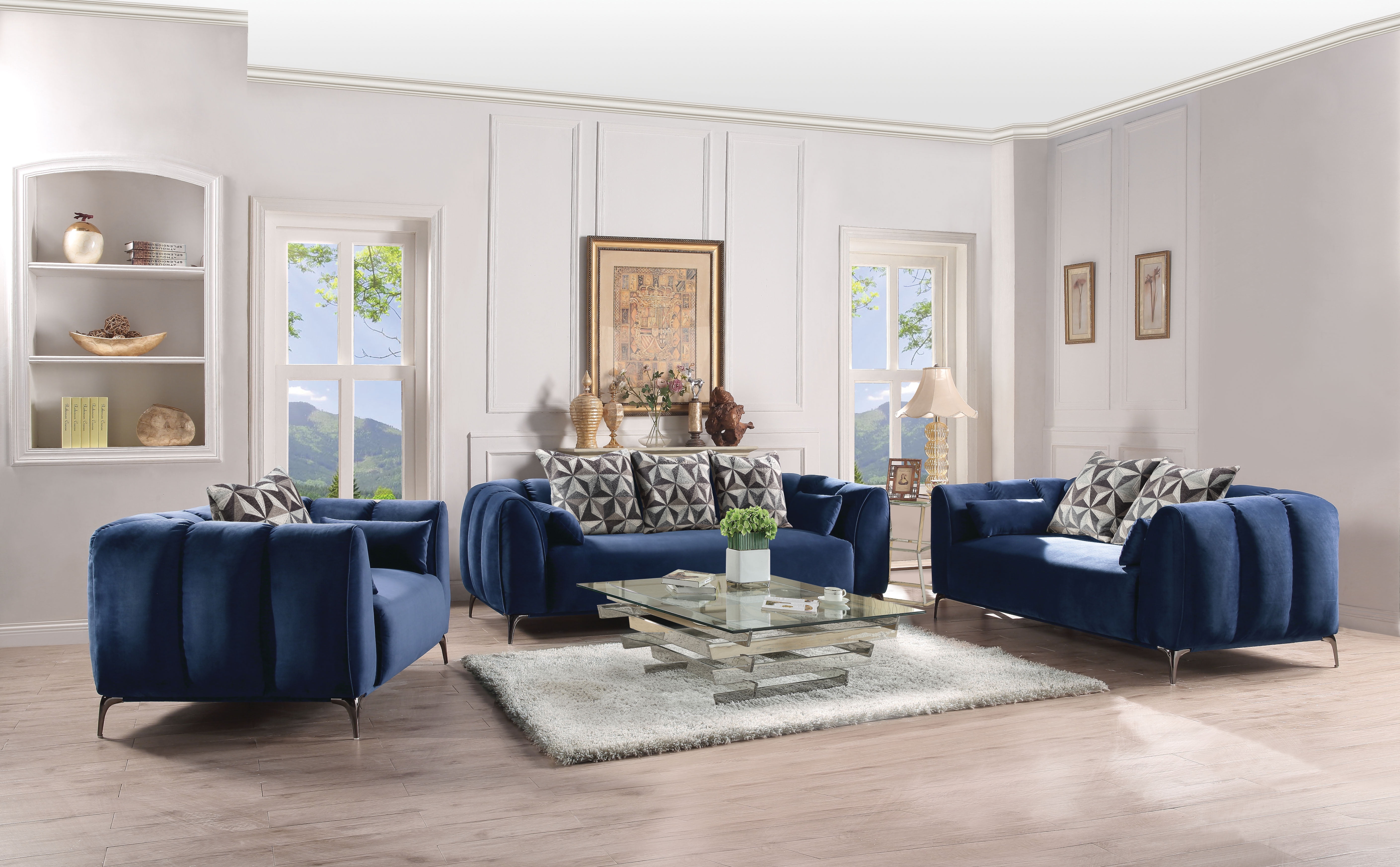 10 Walmart Sofas That Are Super Stylish Best Walmart Couches