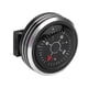 thumbnail image 3 of Correa de reloj portátil, brújula de muñeca de navegación deslizante deslizante para supervivencia, Camping, senderismo, navegación YUNYI BRAND Deportes, 3 of 8