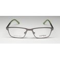 thumbnail image 3 of Eyeglasses Timex Ballpark Gunmetal, 3 of 9