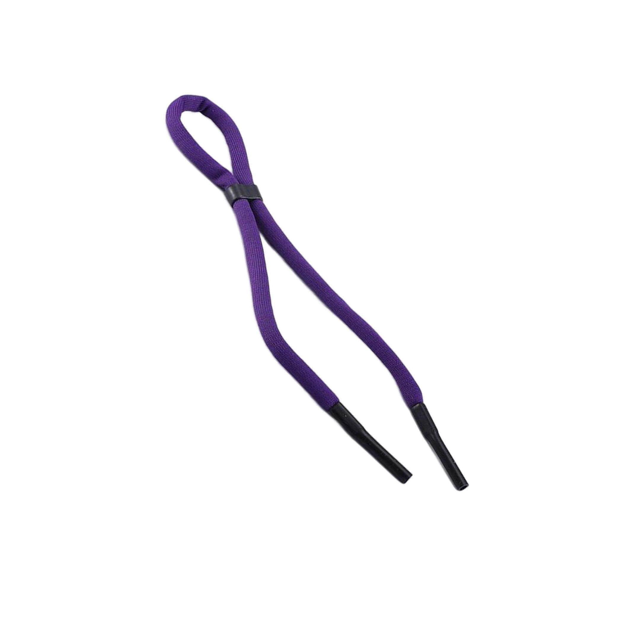 Floating Sunglass Strap for Men glasses strap eyewear Women Glasses Rope for Kayaking Surfing