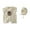 R/1787Beige, variant on Vividxx Baby Boys Romper Jumpsuit With Hat Short Sleeve Bear Print Summer Onesie Casual Playwear For Newborn Newborn Stylish Dailywear
