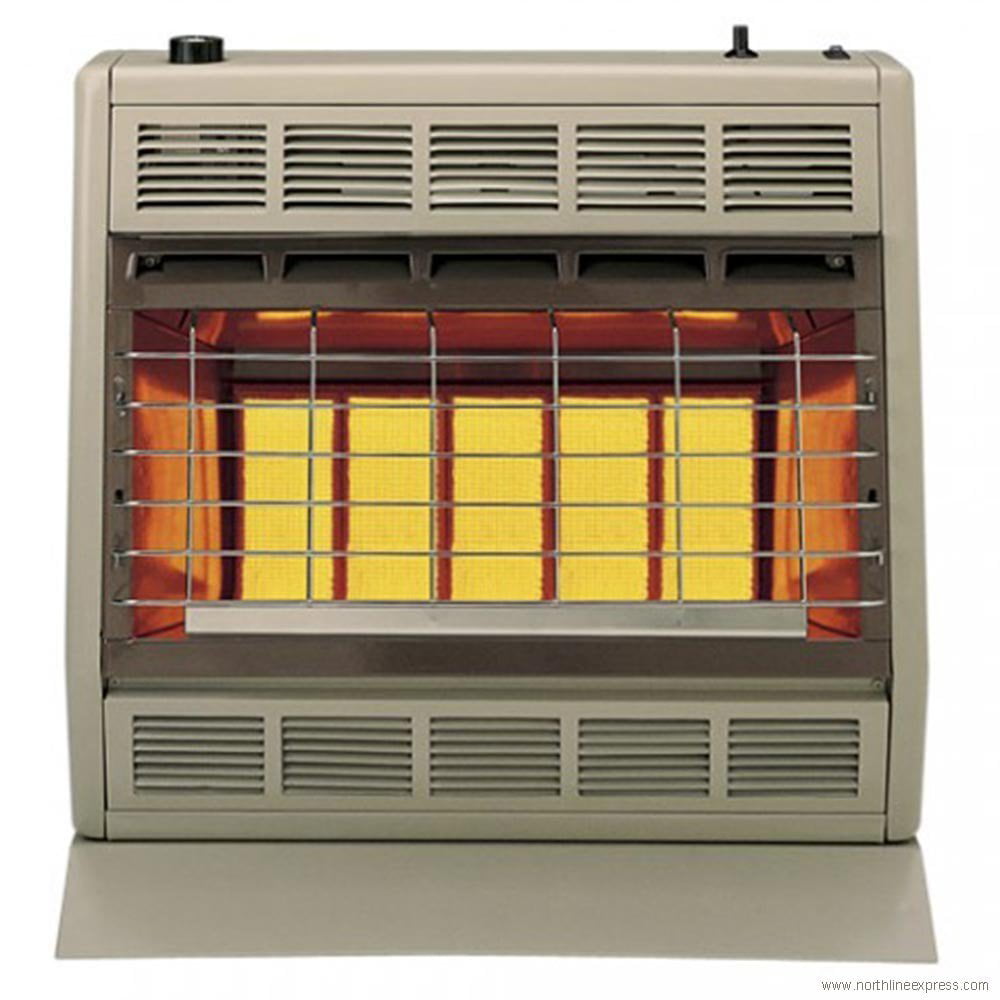 empire-infrared-vent-free-heater-liquid-propane-30000-btu-thermostatic